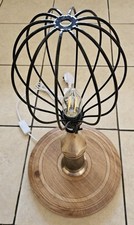 National Coal Board Fire Hose