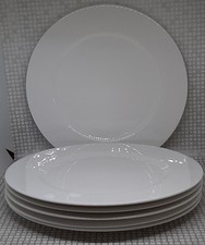 Dudson Extra Large Dinner