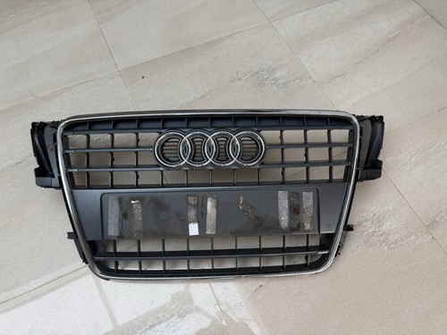 Audi 2008 2012 s line - audi, b8