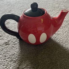 Limited Edition Disneyland