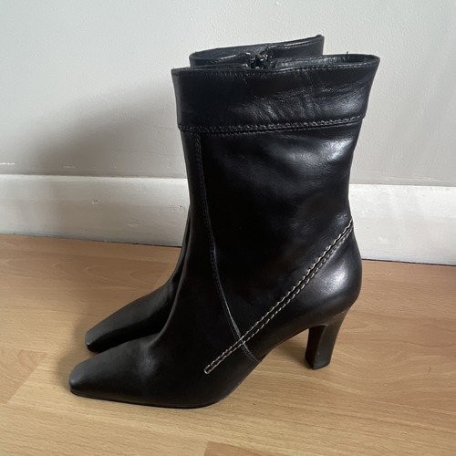 Russell bromley women s - russell,