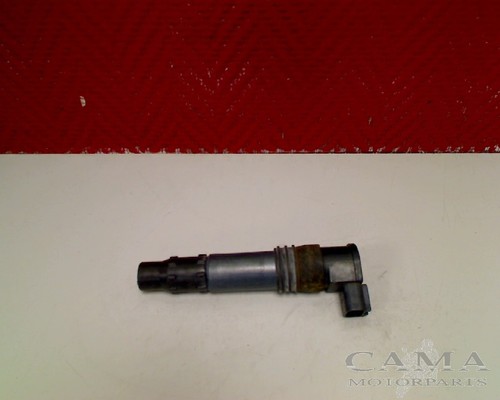 Ignition coil suzuki - ignition, r