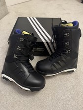 RRP - £330 Adidas Tactical