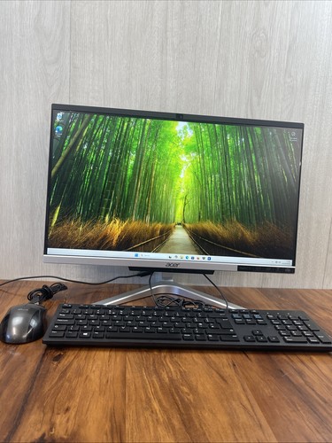 Acer aspire c22 963 - aspire,