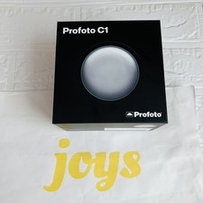 Profoto C1 901360 Smartphone