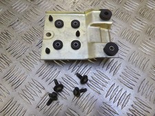 SUZUKI GSX650 GSX650 F 2008 - 2012 FUEL TANK BRACKET