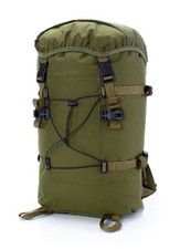 Berghaus Munro II IR Backpack
