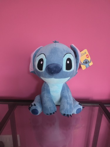 The disney stitch small - disney,
