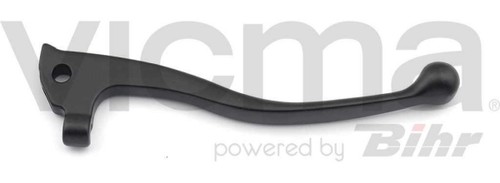 For vicma 73612 moto - for, right