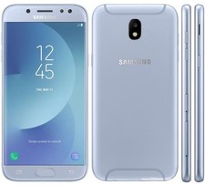 SEALED BOXED Samsung Galaxy J5