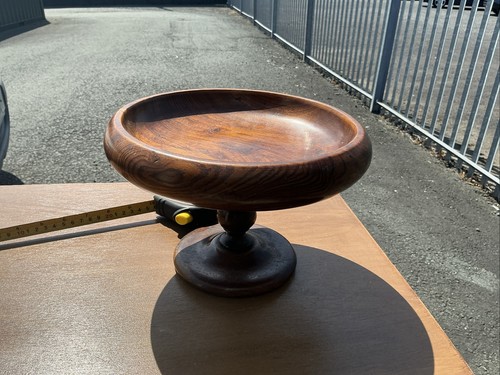 Vintage wooden hard - vintage, wood
