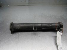 Suzuki GSX1300 R Hayabusa