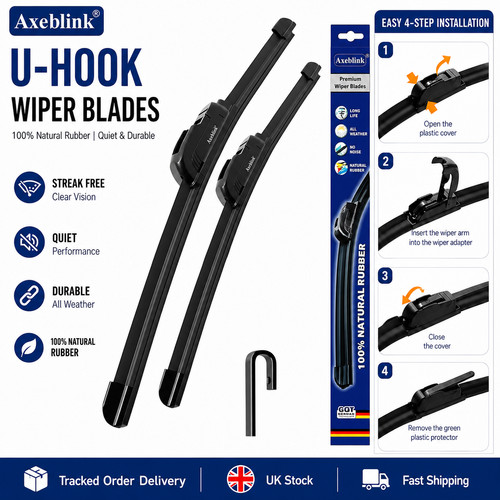 For mini hatchback f55 - f55, f56