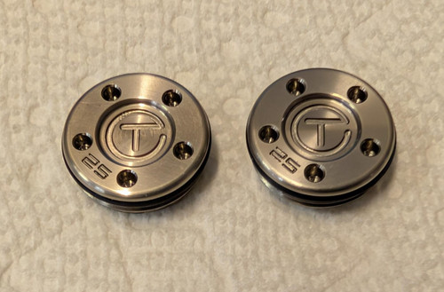 Scotty cameron tour use only - use,
