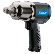 Draper Lightweight Air Impact