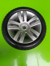 Roma Dallas Mobility Scooter