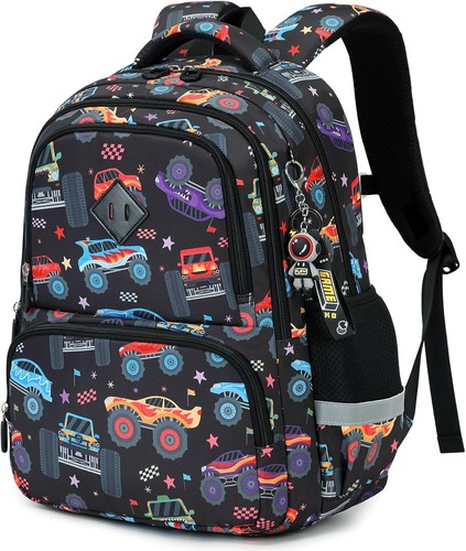 School bags backpack