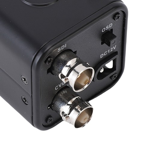 Sdi surveillance camera - sdi,