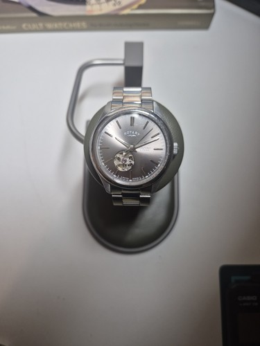 Rotary gb05095 oxford - gb05095/74,