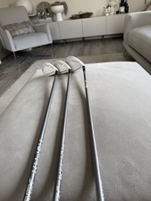 Adams Idea Super S #3/4