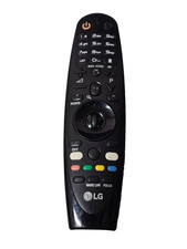 Genuine LG AN-MR650A TV Magic Remote OLED55B7 OLED55C7 OLED65B7 OLED65C7 G.