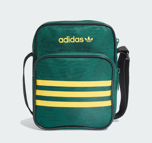 Adidas originals small - adidas,