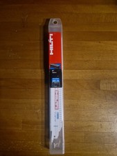 Hilti Premium 9-inch