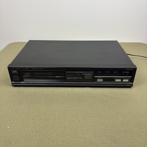 Fisher 924 studio standard - fisher, ad-924
