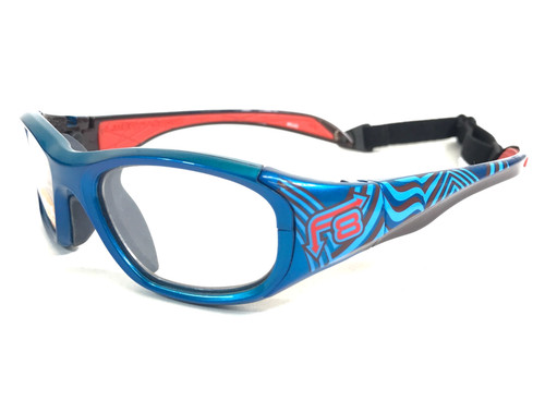 Rec specs kids - rec,