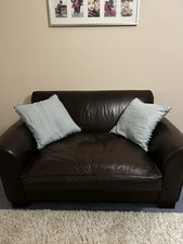 Beautiful Marks & Spencer’s