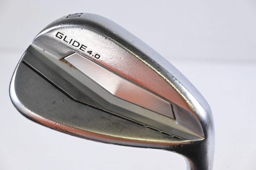 Ping glide gap wedge 50 - 4.0,