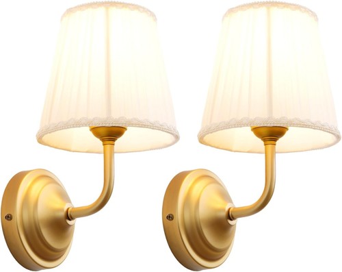Sets vintage wall - 2,