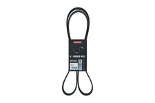 V-RIBBED BELT 7016148