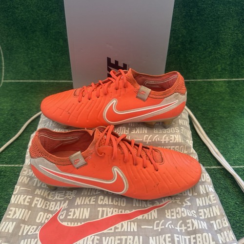 Nike tiempo legend elite fg - legend,
