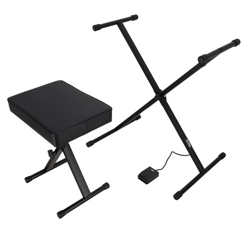 Stage kpk6520 x - kpk6520, x-stand