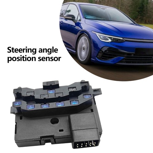 1k0959654 steering angle - 1k0959654,