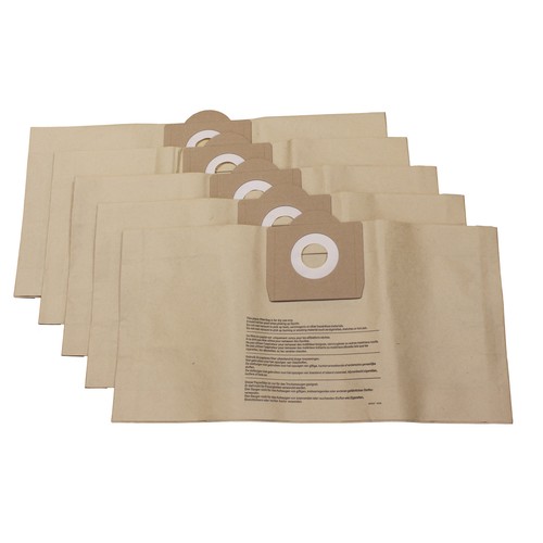 Bag lady dust bags for - lady,