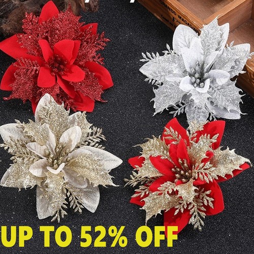 Christmas artificial fake - christmas,