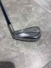Titleist T200 Utility Iron -