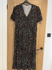 Beautiful DUSK Ladies Dress