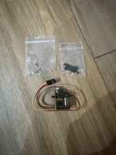 Rear Hopper Motor for 3 Hopper