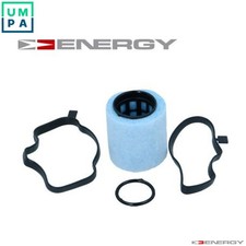 FILTER CRANKCASE VENTILATION SE00003 FOR LAND ROVER FREELANDER/SUV RANGE/III