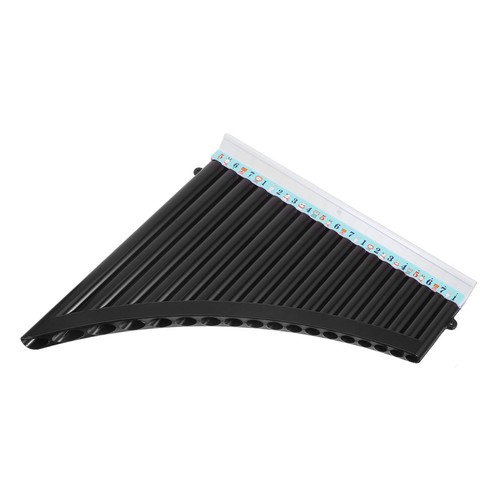 Panpipes instrument for - panpipes,