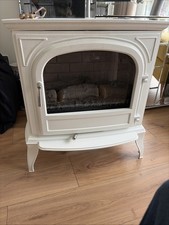 Eko Fire 6030 Flueless Gas