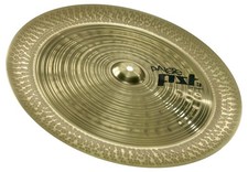 Paiste PST 3 18 Inch China