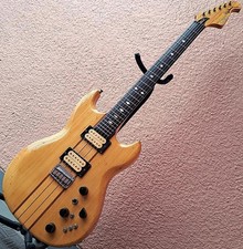 Aria Pro II TRY SOUND TS-800