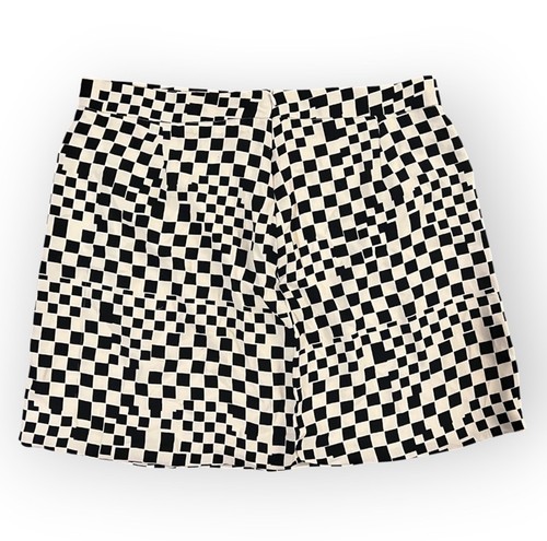 Nasty gal black and white - black,
