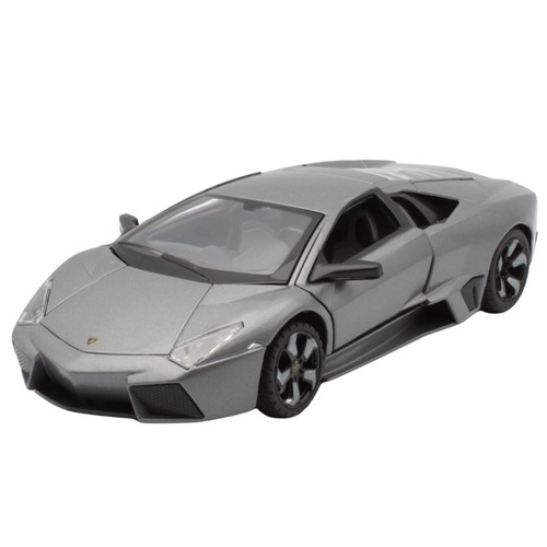Lamborghini reventon by - reventon,