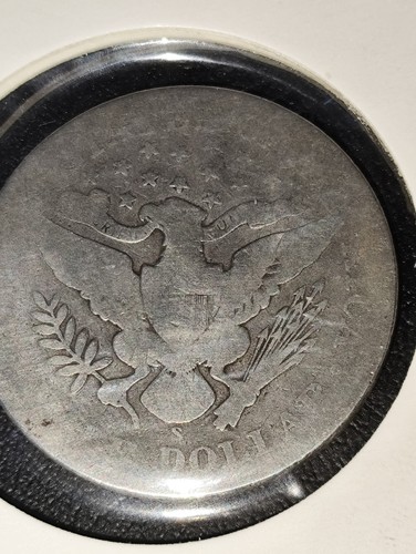 1910 usa 2 - usa, half