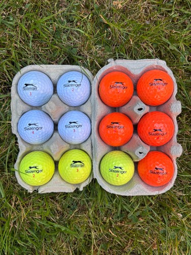 Non lake pearl grade - 12,